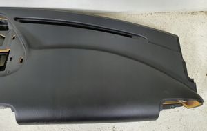 Mercedes-Benz C AMG W203 Panelė 2036800187