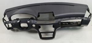 Mercedes-Benz S W220 Dashboard 2206800187