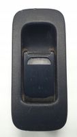 Suzuki Jimny Interrupteur commade lève-vitre 3799575F0