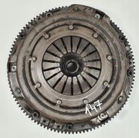 Alfa Romeo 147 Clutch set kit 