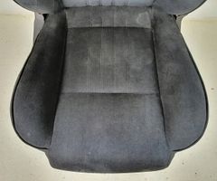 Alfa Romeo 147 Priekinė keleivio sėdynė 