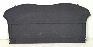 Alfa Romeo 147 Parcel shelf 