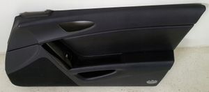 Mazda RX8 Rivestimento del pannello della portiera anteriore F151428SA