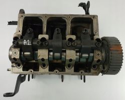 Audi A2 Engine head 045103373H