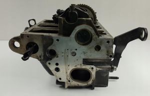 Audi A2 Engine head 045103373H