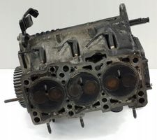 Audi A2 Engine head 045103373H