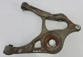 Mercedes-Benz ML W164 Rear upper control arm/wishbone 000060362106