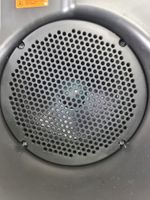 Mercedes-Benz ML W164 Enceinte subwoofer A1648202202