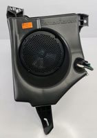 Mercedes-Benz ML W164 Subwoofer altoparlante A1648202202