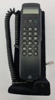 Mercedes-Benz S W220 Phone 2208230011