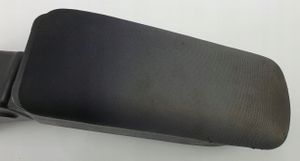 KIA Picanto Armrest 