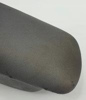 KIA Picanto Armrest 