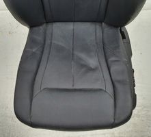 BMW 3 F30 F35 F31 Front driver seat 