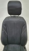 BMW 3 F30 F35 F31 Front driver seat 