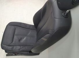 BMW 3 F30 F35 F31 Front driver seat 