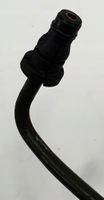 Mercedes-Benz B W245 Clutch slave cylinder A0002542908