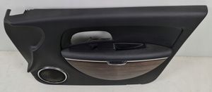 Citroen C6 Etuoven verhoilu 96838181ZD