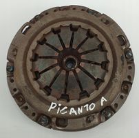 KIA Picanto Sprzęgło / Komplet 4130002820