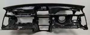 Mercedes-Benz S W220 Dashboard 2206800187