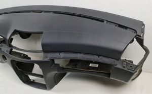 Mercedes-Benz S W220 Dashboard 2206800187