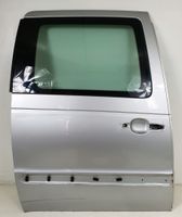 Mercedes-Benz Vaneo W414 Side sliding door 