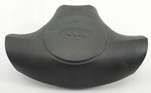 KIA Picanto Airbag dello sterzo 5690007500