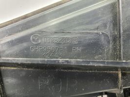 Mazda 6 Garniture d'essuie-glace GHP9507P1