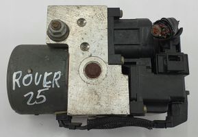 Rover 25 ABS Steuergerät SRB101210