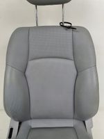 Mercedes-Benz C W203 Fotel przedni pasażera 