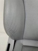 Mercedes-Benz C W203 Fotel przedni pasażera 