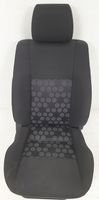 Opel Agila B Front passenger seat 