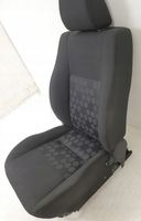 Opel Agila B Front passenger seat 