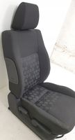 Opel Agila B Front passenger seat 