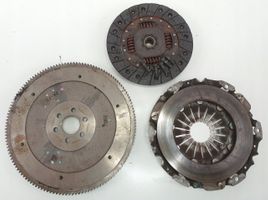 Opel Adam Clutch set kit 55565534