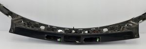 Opel Insignia A Front grill 