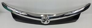 Opel Insignia A Front grill 