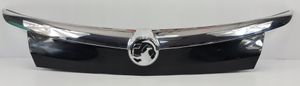 Opel Insignia A Front grill 