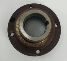 Mazda RX8 Crankshaft pulley 