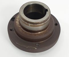 Mazda RX8 Crankshaft pulley 