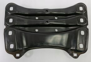 Mercedes-Benz S W220 Supporto di montaggio scatola del cambio A2202420001