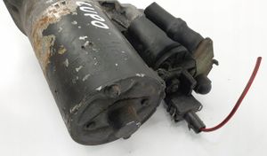 Seat Arosa Starter motor 036911023Q