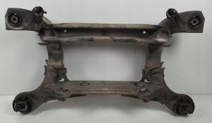 Mercedes-Benz S W220 Rear subframe 