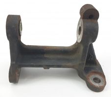 Suzuki Splash Engine mounting bracket 