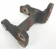 Suzuki Splash Engine mounting bracket 