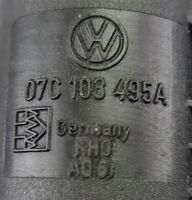 Volkswagen PASSAT B5.5 Valvola di sfiato 07C103495A