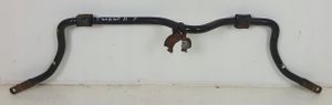 Renault Twingo II Front anti-roll bar/sway bar 