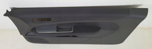 Ford Focus Front door card panel trim 