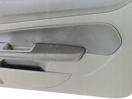 Ford Focus Rivestimento del pannello della portiera anteriore 