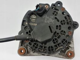 Porsche Cayman 987 Alternator 9A160301200