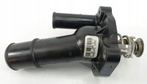 Ford Focus Thermostat 4M5GFC